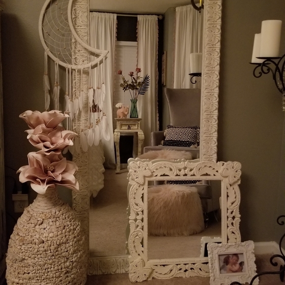 Meet your Posher, Linda - Picture 14 of 16